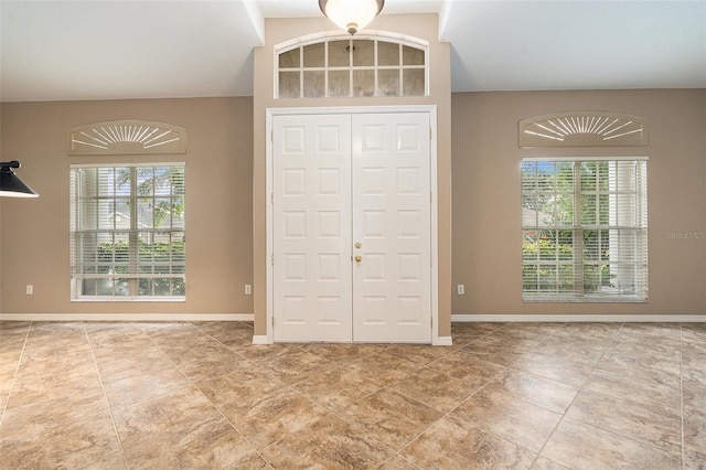 10019 Oxford Chapel Dr, Tampa, FL 33647 - photo 5