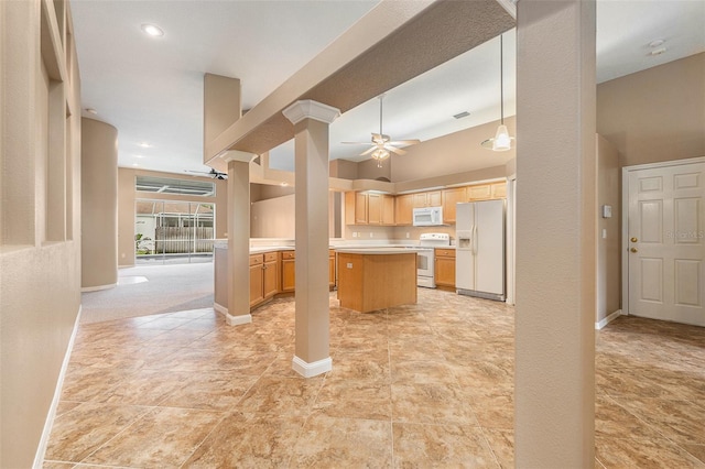 10019 Oxford Chapel Dr, Tampa, FL 33647 - photo 10