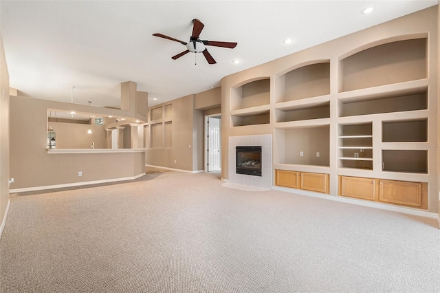 10019 Oxford Chapel Dr, Tampa, FL 33647 - photo 8