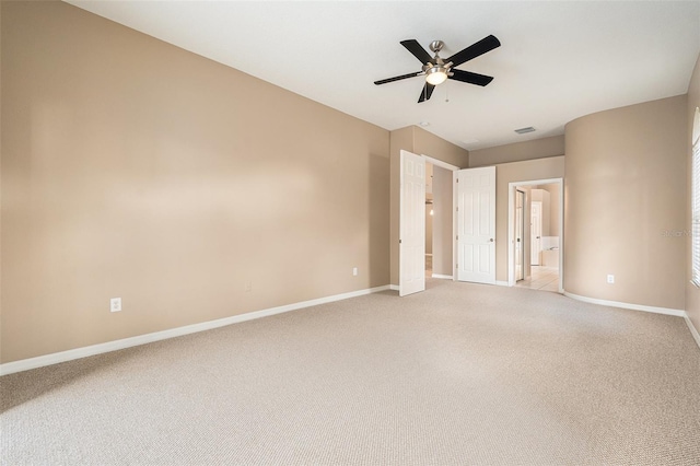 10019 Oxford Chapel Dr, Tampa, FL 33647 - photo 14
