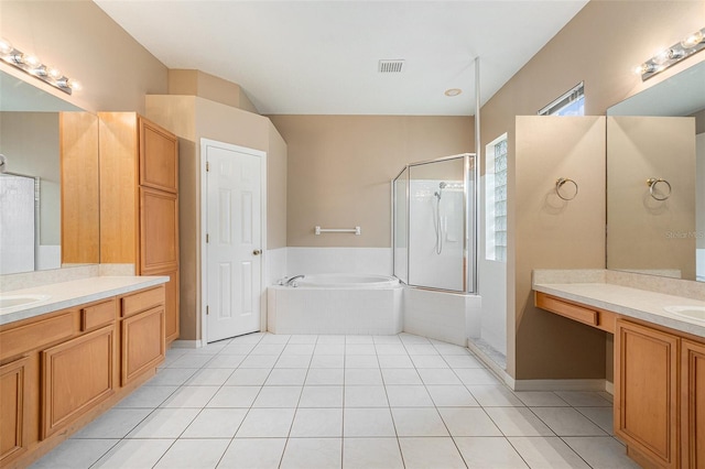10019 Oxford Chapel Dr, Tampa, FL 33647 - photo 15