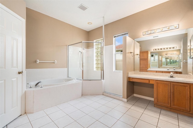 10019 Oxford Chapel Dr, Tampa, FL 33647 - photo 16