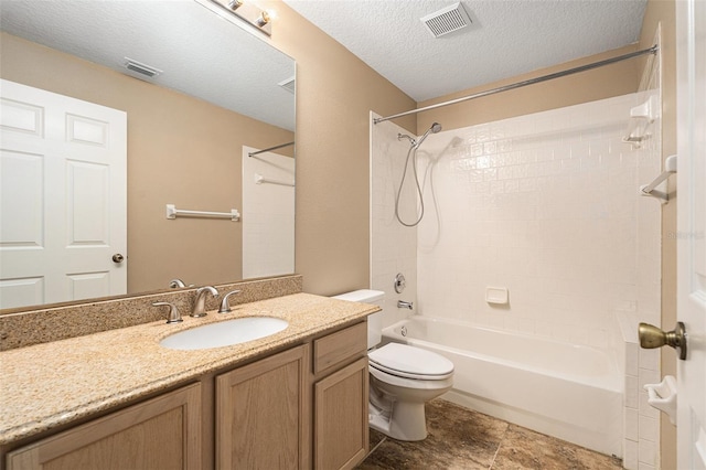 10019 Oxford Chapel Dr, Tampa, FL 33647 - photo 18