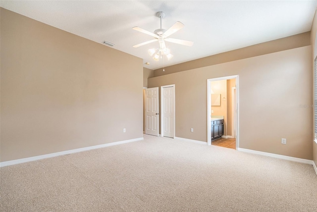 10019 Oxford Chapel Dr, Tampa, FL 33647 - photo 20