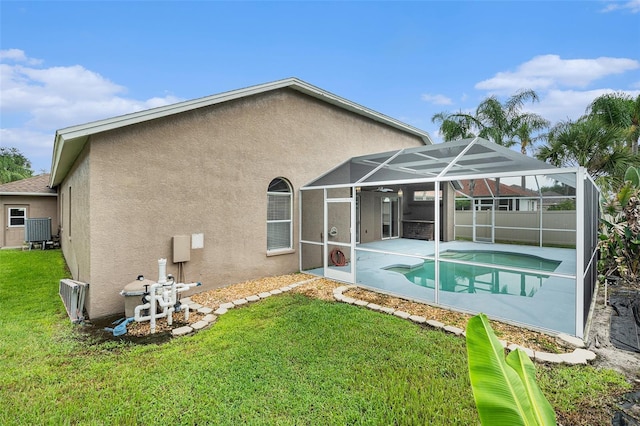 10019 Oxford Chapel Dr, Tampa, FL 33647 - photo 23