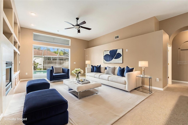10019 Oxford Chapel Dr, Tampa, FL 33647 - photo 9