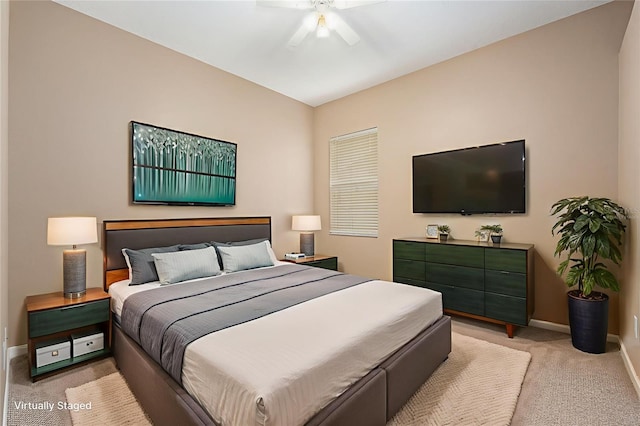 10019 Oxford Chapel Dr, Tampa, FL 33647 - photo 17