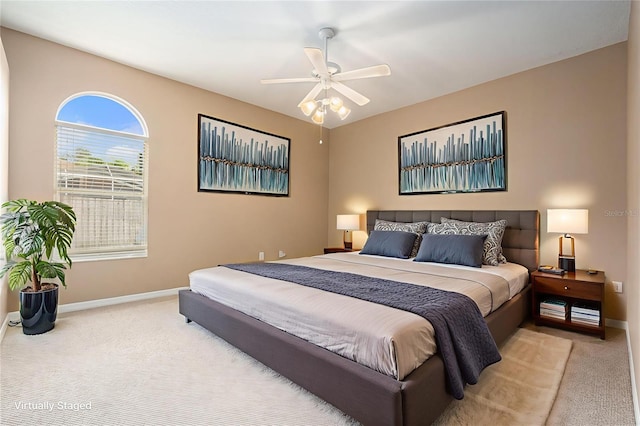 10019 Oxford Chapel Dr, Tampa, FL 33647 - photo 19