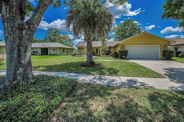 1334 Glengarry Dr, Palm Harbor, FL 34684 - photo 1
