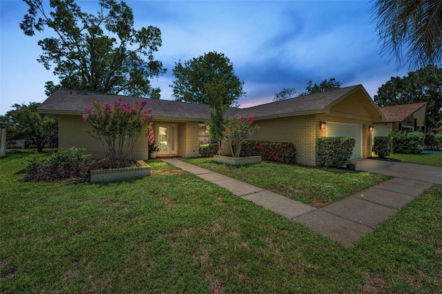1334 Glengarry Dr, Palm Harbor, FL 34684 - photo 2