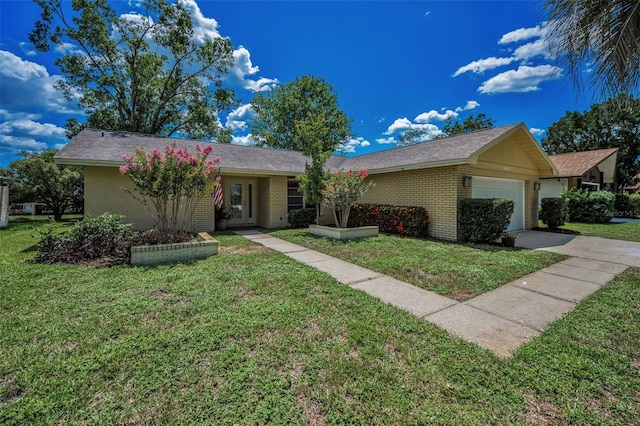 1334 Glengarry Dr, Palm Harbor, FL 34684 - photo 3