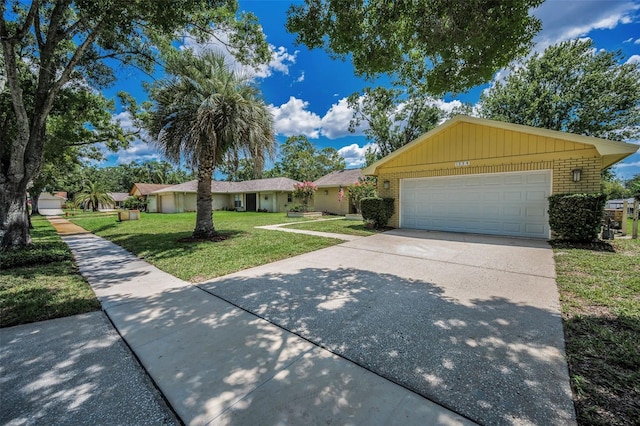 1334 Glengarry Dr, Palm Harbor, FL 34684 - photo 4