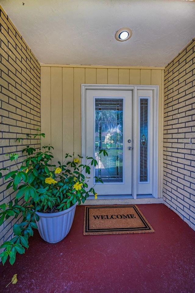 1334 Glengarry Dr, Palm Harbor, FL 34684 - photo 7