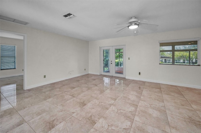 1334 Glengarry Dr, Palm Harbor, FL 34684 - photo 9