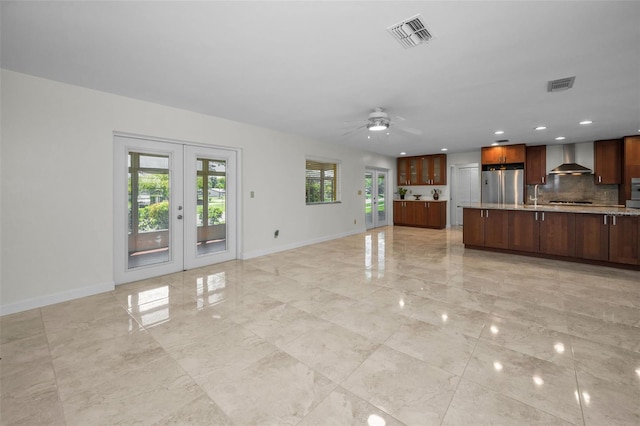 1334 Glengarry Dr, Palm Harbor, FL 34684 - photo 10
