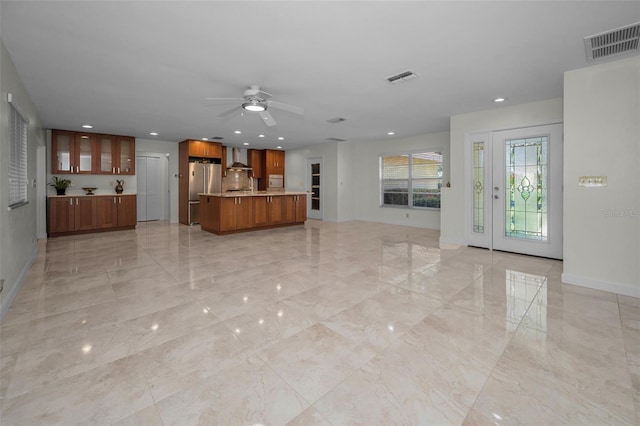 1334 Glengarry Dr, Palm Harbor, FL 34684 - photo 11