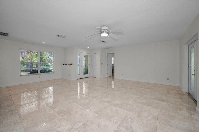 1334 Glengarry Dr, Palm Harbor, FL 34684 - photo 12