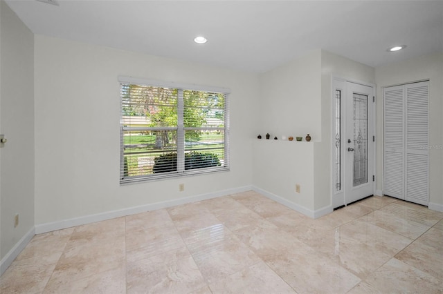 1334 Glengarry Dr, Palm Harbor, FL 34684 - photo 13