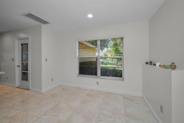 1334 Glengarry Dr, Palm Harbor, FL 34684 - photo 14
