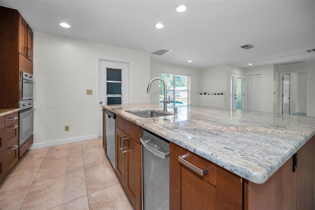 1334 Glengarry Dr, Palm Harbor, FL 34684 - photo 21
