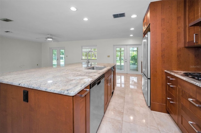 1334 Glengarry Dr, Palm Harbor, FL 34684 - photo 23