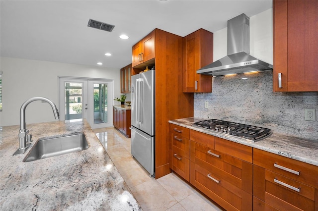 1334 Glengarry Dr, Palm Harbor, FL 34684 - photo 24