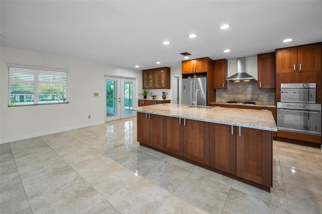 1334 Glengarry Dr, Palm Harbor, FL 34684 - photo 25