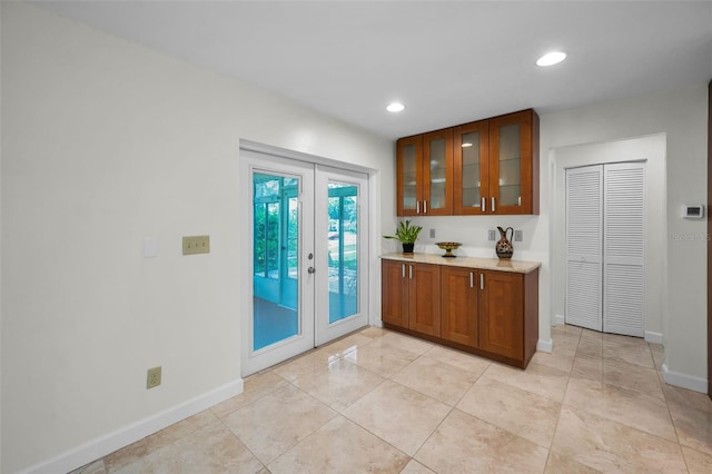 1334 Glengarry Dr, Palm Harbor, FL 34684 - photo 26