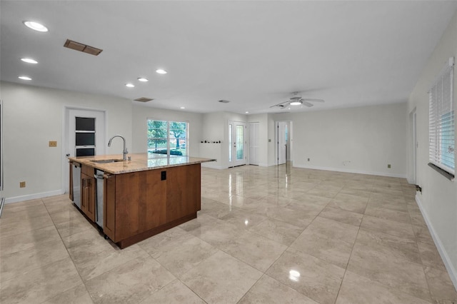 1334 Glengarry Dr, Palm Harbor, FL 34684 - photo 28