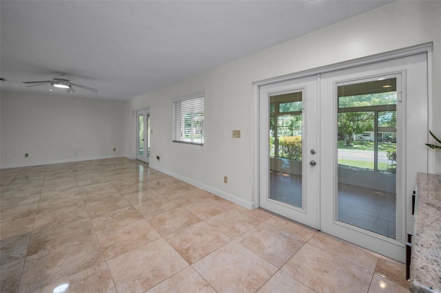 1334 Glengarry Dr, Palm Harbor, FL 34684 - photo 29