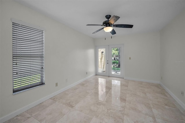 1334 Glengarry Dr, Palm Harbor, FL 34684 - photo 30