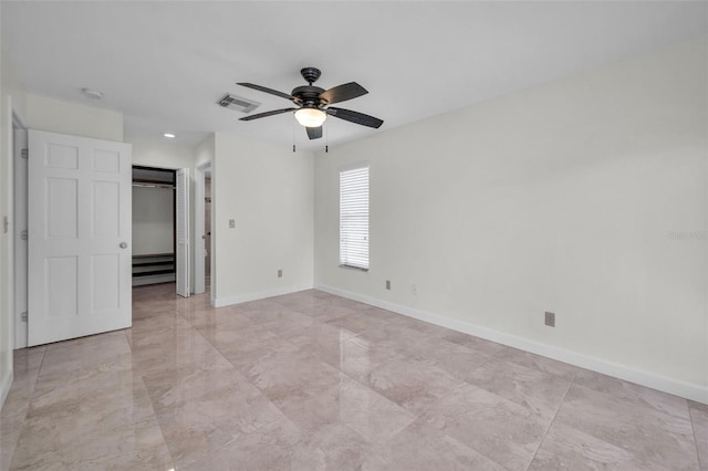 1334 Glengarry Dr, Palm Harbor, FL 34684 - photo 31