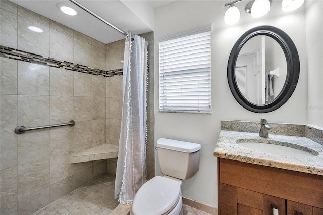 1334 Glengarry Dr, Palm Harbor, FL 34684 - photo 32