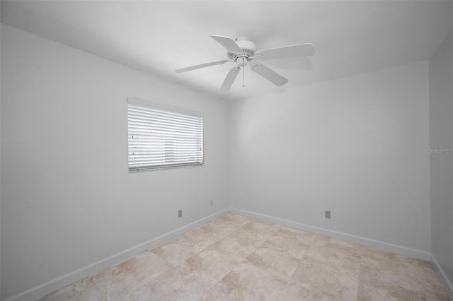 1334 Glengarry Dr, Palm Harbor, FL 34684 - photo 35