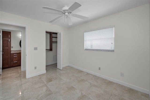 1334 Glengarry Dr, Palm Harbor, FL 34684 - photo 36