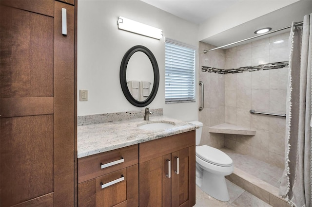 1334 Glengarry Dr, Palm Harbor, FL 34684 - photo 38