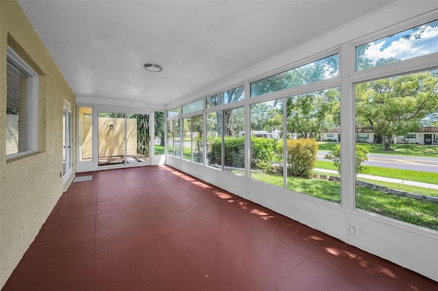 1334 Glengarry Dr, Palm Harbor, FL 34684 - photo 39