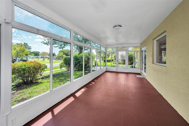 1334 Glengarry Dr, Palm Harbor, FL 34684 - photo 40