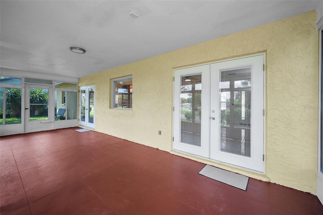 1334 Glengarry Dr, Palm Harbor, FL 34684 - photo 41