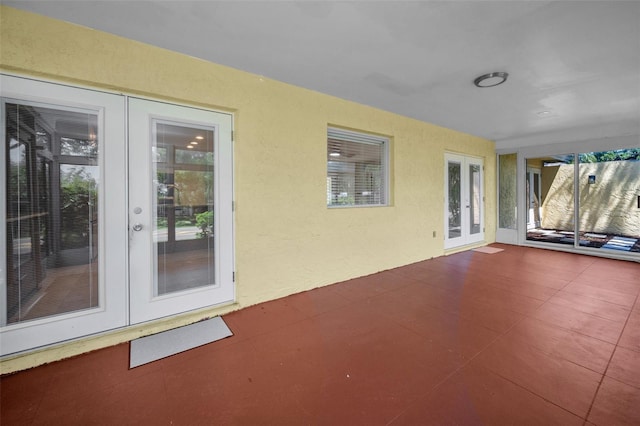 1334 Glengarry Dr, Palm Harbor, FL 34684 - photo 42
