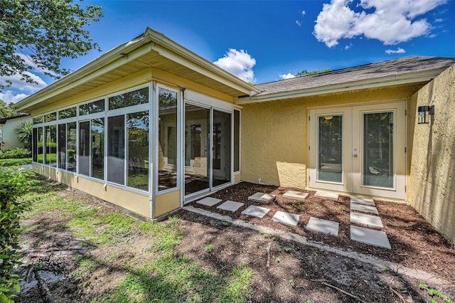 1334 Glengarry Dr, Palm Harbor, FL 34684 - photo 44