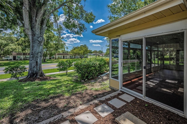 1334 Glengarry Dr, Palm Harbor, FL 34684 - photo 45