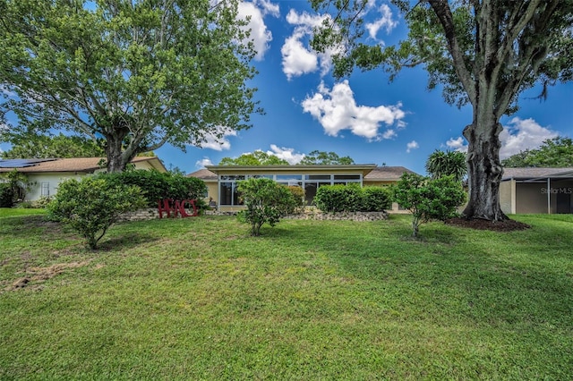 1334 Glengarry Dr, Palm Harbor, FL 34684 - photo 46