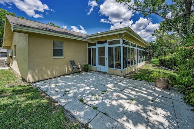 1334 Glengarry Dr, Palm Harbor, FL 34684 - photo 49