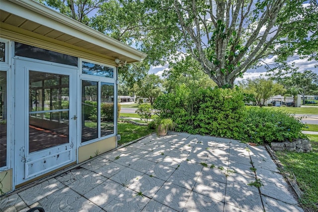 1334 Glengarry Dr, Palm Harbor, FL 34684 - photo 50