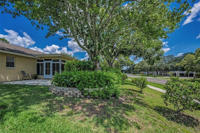 1334 Glengarry Dr, Palm Harbor, FL 34684 - photo 51