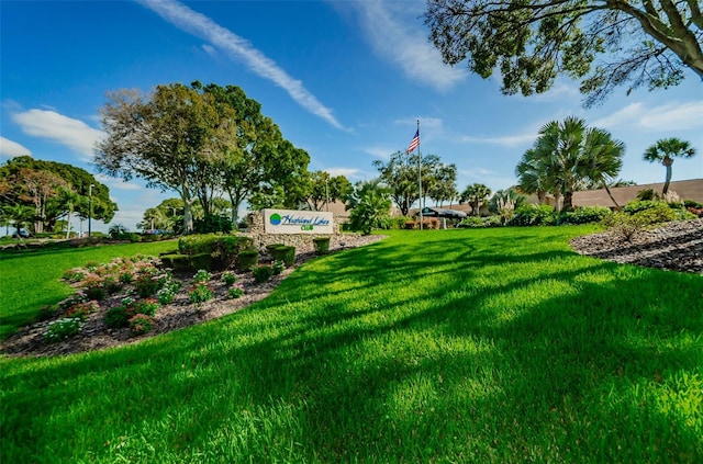 1334 Glengarry Dr, Palm Harbor, FL 34684 - photo 87