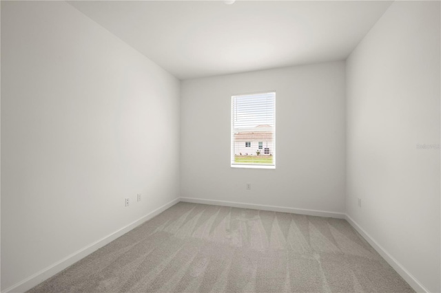 8507 Saint Kitts Cir, Englewood, FL 34224 - photo 6