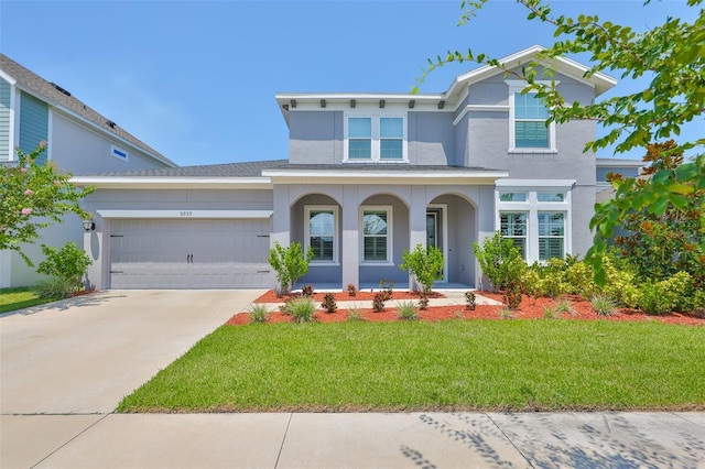 5313 Del Coronado Dr, Apollo Beach, FL 33572 - photo 1