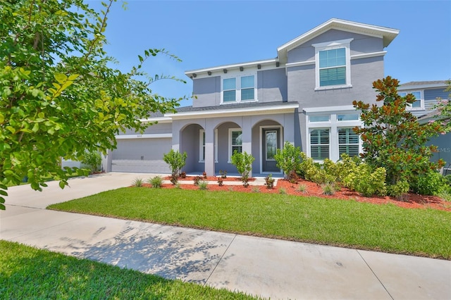 5313 Del Coronado Dr, Apollo Beach, FL 33572 - photo 3